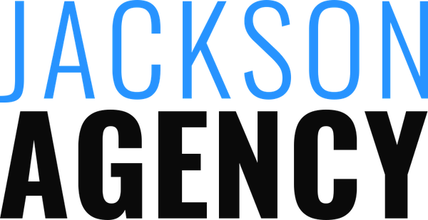 Jackson Agency